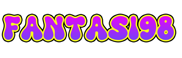 FANTASI98